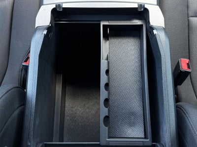 2020 Ford F-150 XL 4WD SuperCrew 5.5' Box
