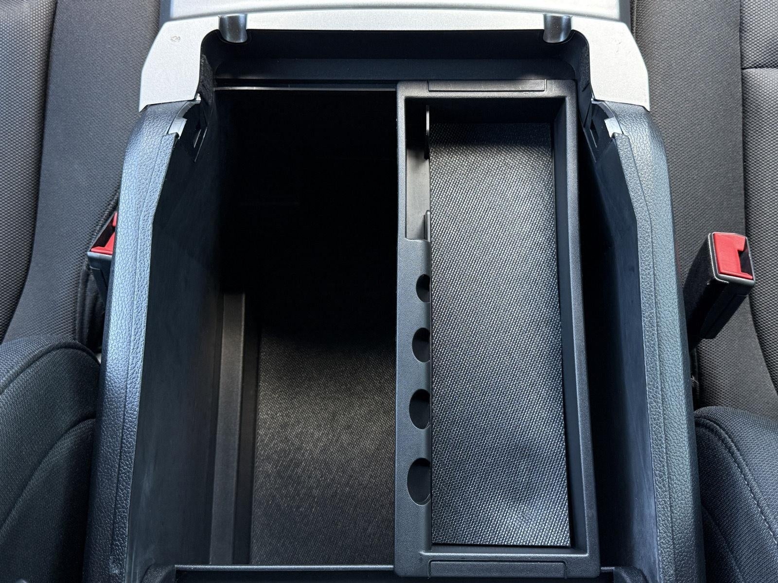 2020 Ford F-150 XL 4WD SuperCrew 5.5' Box