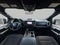 2020 Ford F-150 XL 4WD SuperCrew 5.5' Box