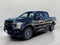 2020 Ford F-150 XL 4WD SuperCrew 5.5' Box