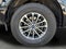 2020 Ford F-150 XL 4WD SuperCrew 5.5' Box