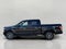 2020 Ford F-150 XL 4WD SuperCrew 5.5' Box