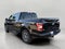 2020 Ford F-150 XL 4WD SuperCrew 5.5' Box