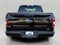 2020 Ford F-150 XL 4WD SuperCrew 5.5' Box