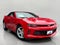 2018 Chevrolet Camaro 2dr Convertible 1LT
