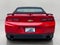 2018 Chevrolet Camaro 2dr Convertible 1LT