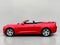 2018 Chevrolet Camaro 2dr Convertible 1LT
