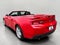 2018 Chevrolet Camaro 2dr Convertible 1LT