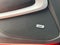 2018 Chevrolet Camaro 2dr Convertible 1LT