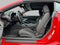 2018 Chevrolet Camaro 2dr Convertible 1LT