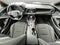 2018 Chevrolet Camaro 2dr Convertible 1LT