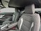 2018 Chevrolet Camaro 2dr Convertible 1LT