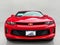 2018 Chevrolet Camaro 2dr Convertible 1LT