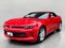 2018 Chevrolet Camaro 2dr Convertible 1LT