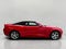 2018 Chevrolet Camaro 2dr Convertible 1LT