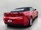 2018 Chevrolet Camaro 2dr Convertible 1LT