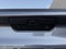2022 Chevrolet Silverado 1500 LTD Crew Cab Short Box 4-Wheel Drive RST
