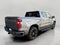 2022 Chevrolet Silverado 1500 LTD Crew Cab Short Box 4-Wheel Drive RST