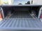 2022 Chevrolet Silverado 1500 LTD Crew Cab Short Box 4-Wheel Drive RST