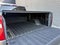 2022 Chevrolet Silverado 1500 LTD Crew Cab Short Box 4-Wheel Drive RST