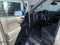 2022 Chevrolet Silverado 1500 LTD Crew Cab Short Box 4-Wheel Drive RST