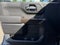 2022 Chevrolet Silverado 1500 LTD Crew Cab Short Box 4-Wheel Drive RST