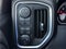 2022 Chevrolet Silverado 1500 LTD Crew Cab Short Box 4-Wheel Drive RST