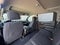 2022 Chevrolet Silverado 1500 LTD Crew Cab Short Box 4-Wheel Drive RST