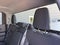 2022 Chevrolet Silverado 1500 LTD Crew Cab Short Box 4-Wheel Drive RST