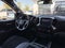 2022 Chevrolet Silverado 1500 LTD Crew Cab Short Box 4-Wheel Drive RST