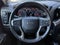 2022 Chevrolet Silverado 1500 LTD Crew Cab Short Box 4-Wheel Drive RST
