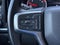 2022 Chevrolet Silverado 1500 LTD Crew Cab Short Box 4-Wheel Drive RST