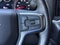 2022 Chevrolet Silverado 1500 LTD Crew Cab Short Box 4-Wheel Drive RST