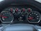 2022 Chevrolet Silverado 1500 LTD Crew Cab Short Box 4-Wheel Drive RST