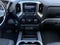 2022 Chevrolet Silverado 1500 LTD Crew Cab Short Box 4-Wheel Drive RST