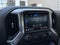 2022 Chevrolet Silverado 1500 LTD Crew Cab Short Box 4-Wheel Drive RST