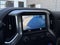 2022 Chevrolet Silverado 1500 LTD Crew Cab Short Box 4-Wheel Drive RST