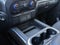 2022 Chevrolet Silverado 1500 LTD Crew Cab Short Box 4-Wheel Drive RST