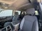 2022 Chevrolet Silverado 1500 LTD Crew Cab Short Box 4-Wheel Drive RST
