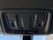 2022 Chevrolet Silverado 1500 LTD Crew Cab Short Box 4-Wheel Drive RST