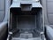 2022 Chevrolet Silverado 1500 LTD Crew Cab Short Box 4-Wheel Drive RST