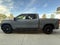 2022 Chevrolet Silverado 1500 LTD Crew Cab Short Box 4-Wheel Drive RST
