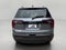 2021 GMC Acadia AWD SLE