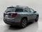 2021 GMC Acadia AWD SLE