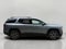 2021 GMC Acadia AWD SLE