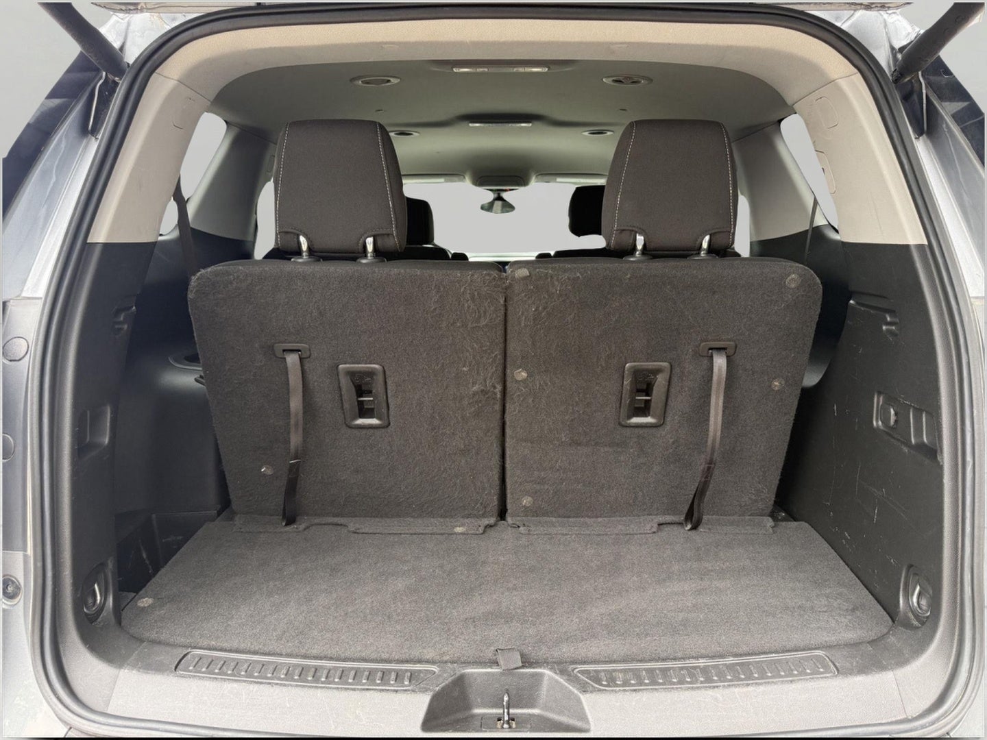 2021 GMC Acadia AWD SLE