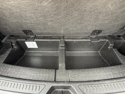 2021 GMC Acadia AWD SLE