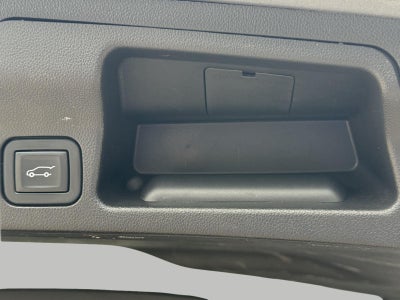 2021 GMC Acadia AWD SLE