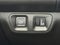2021 GMC Acadia AWD SLE