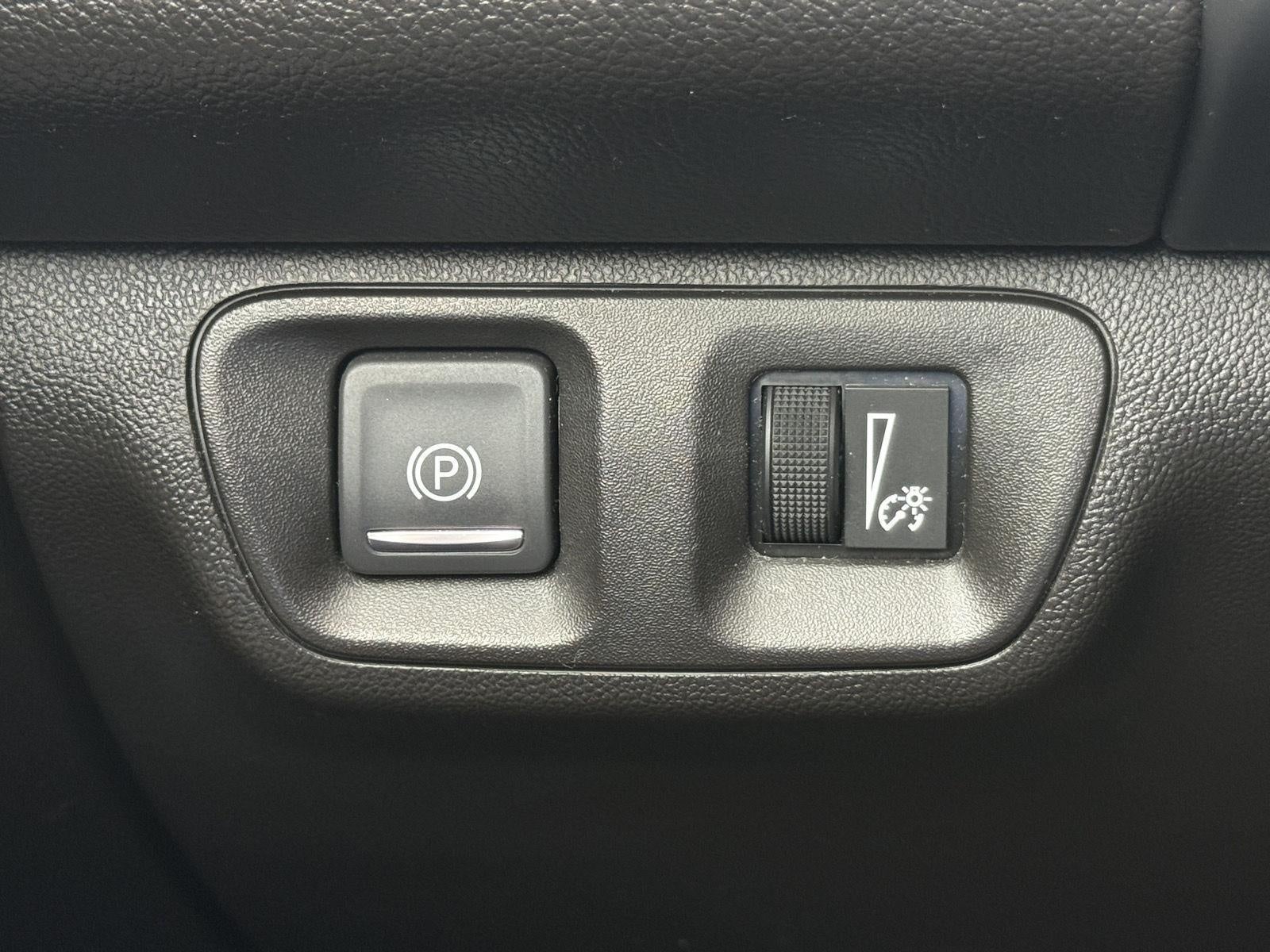 2021 GMC Acadia AWD SLE